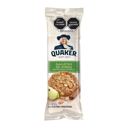 Galletas Avena Mza Canela 60g