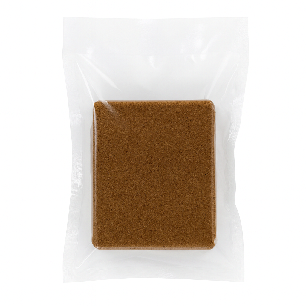 [602030] Recado Casero Escabeche 60g