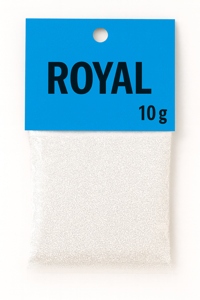 Royal 10g