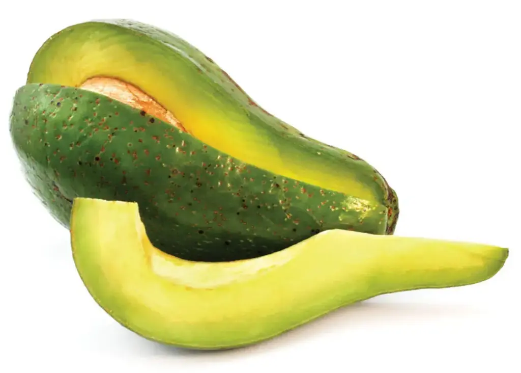 [504003] Aguacate Pagua Kg