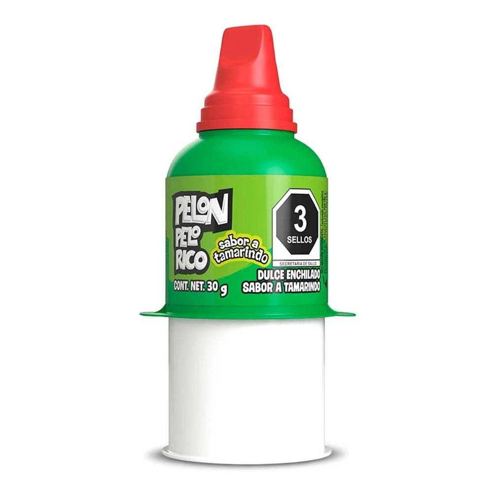 Pelon Pelorico 30g