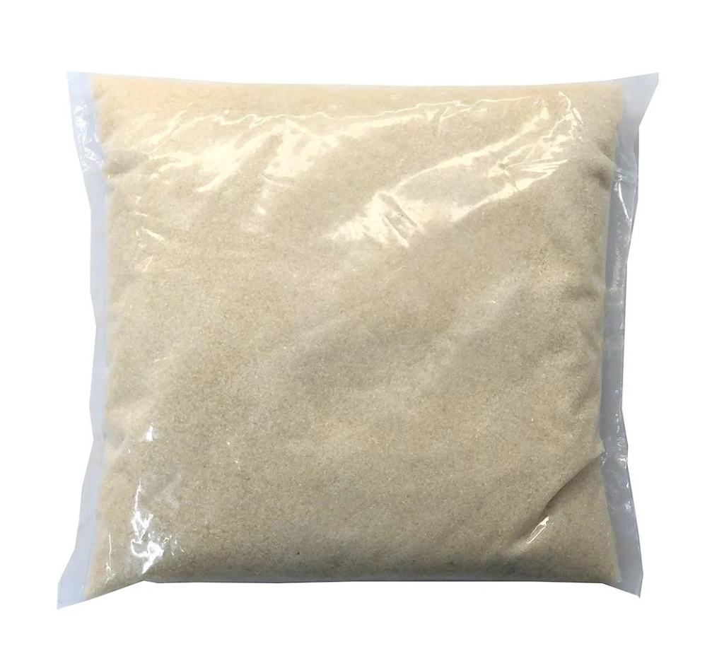 [607006] Azucar Sin Marca 950g