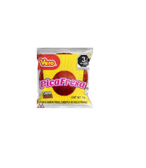 PicaFresa Vero 6g