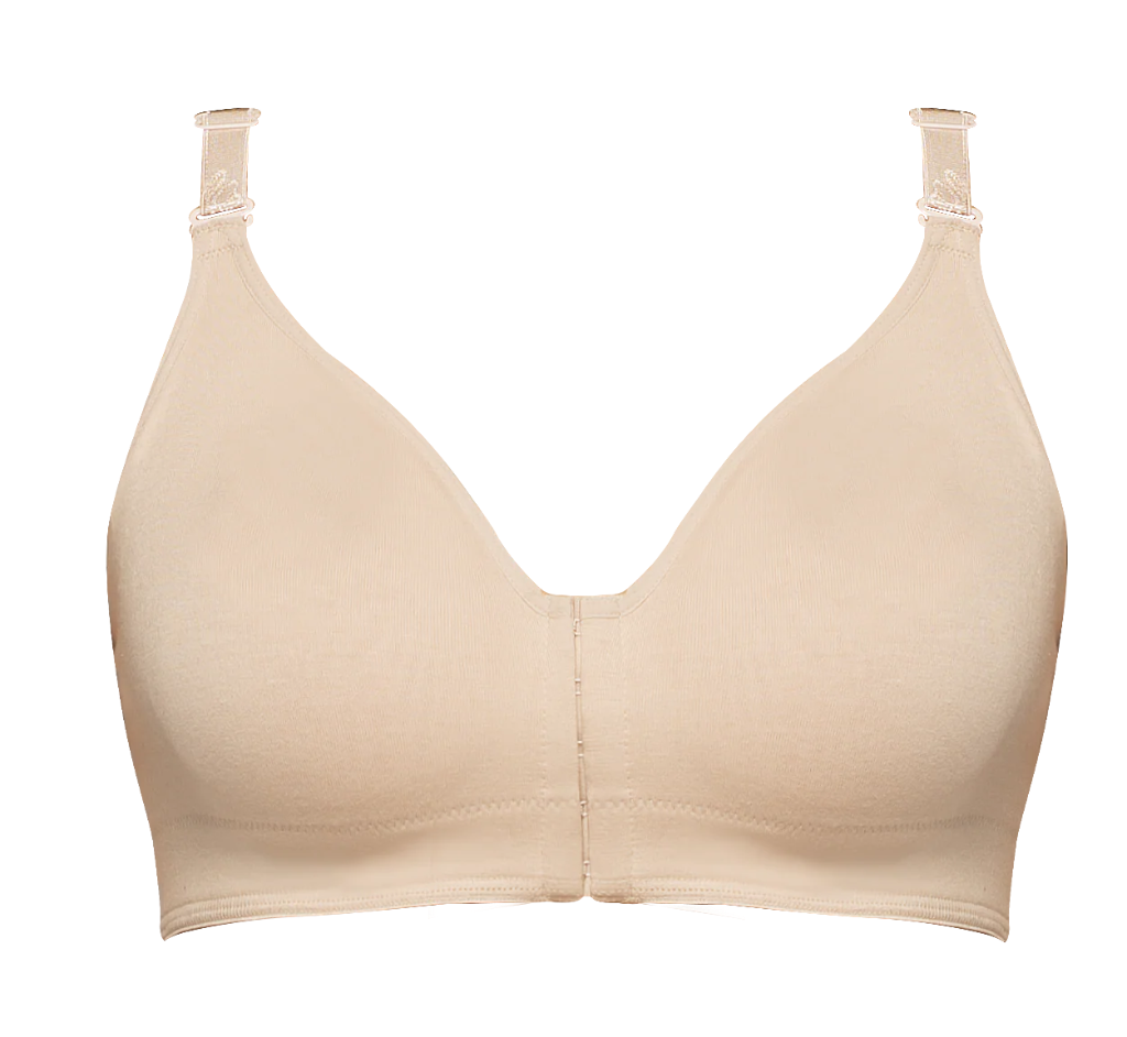 [906000] Brassier Descanso