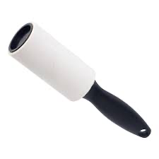 [904006] Rodillo Quita Pelusa