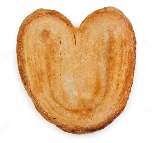 [507028] Oreja Casera