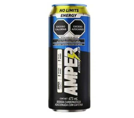 [624036] Bebida Ene Amper Orig 473ml