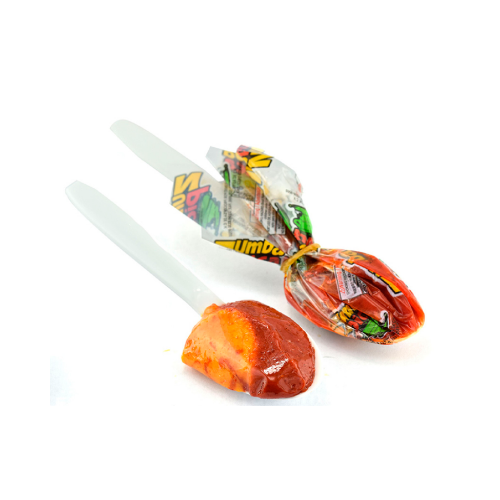 [626021] Paleta Cuchara Mix ZP 18g