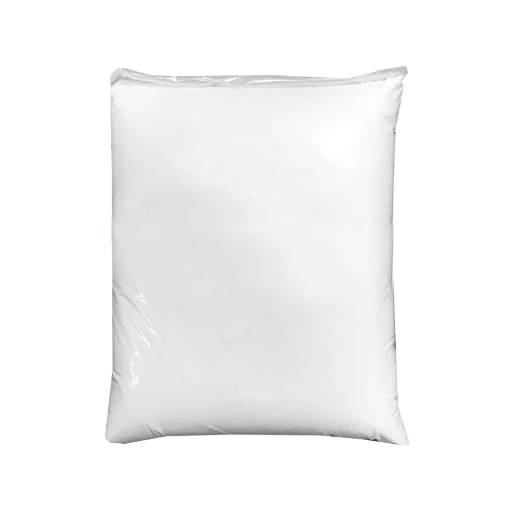 [602044] Bicarbonato Kg