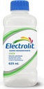 Electrolit Coco 625ml