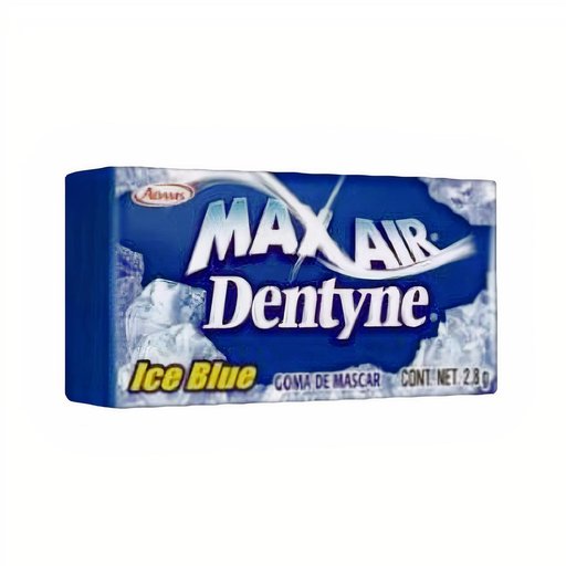 [611068] Chicle Max Air