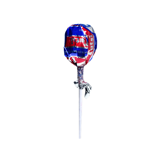 [611065] Paleta Tutsi Chupa Pop