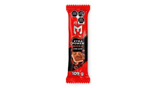 [614032] Galletas Emperador Moka 109g