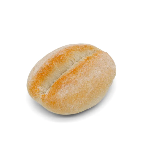 [507016] Pan Torta 