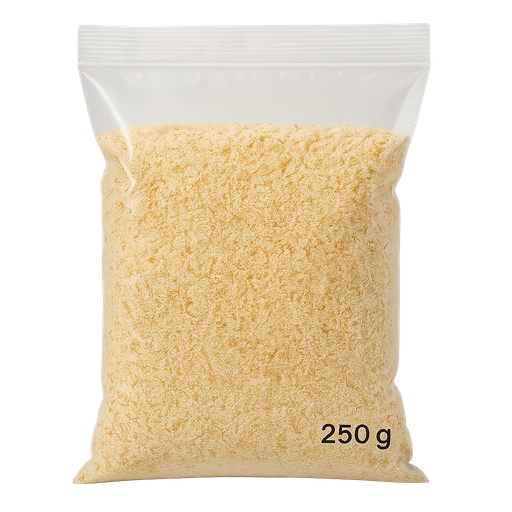 [507013] Pan Molido Casero 250g