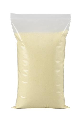 [505009] Maseca Granel Kg