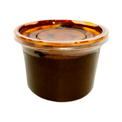 [602019] Mole Poblano Granel Kg 
