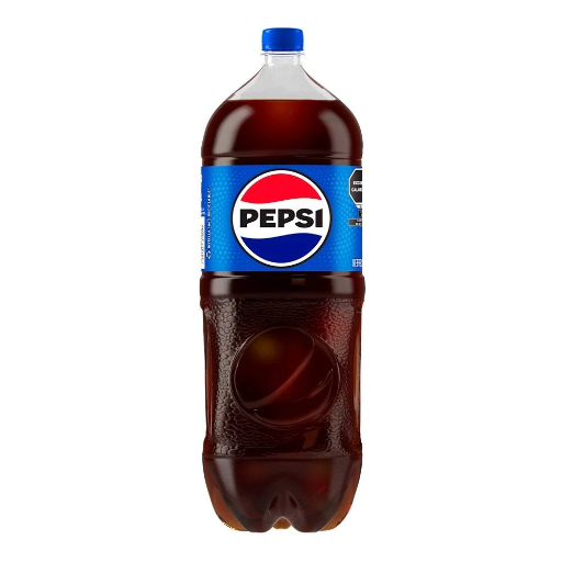 [625004] Pepsi 3L