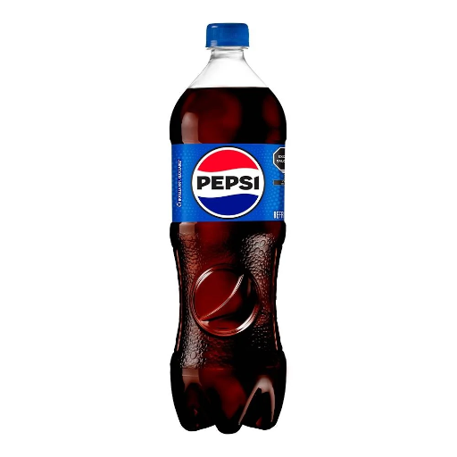 [625001] Pepsi 1.5L
