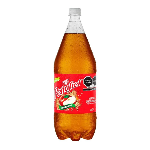 [624029] Manzanita Clásica Peñafiel 2L