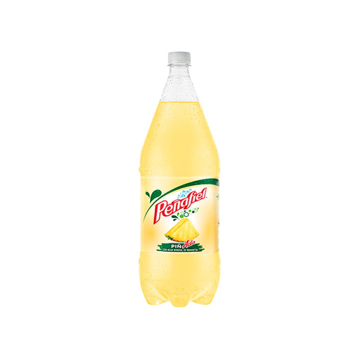 [624012] Piñada Peñafiel 3L