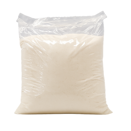 [607003] Azucar Generico 500g