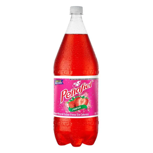 [624026] Fresa Peñafiel 2L