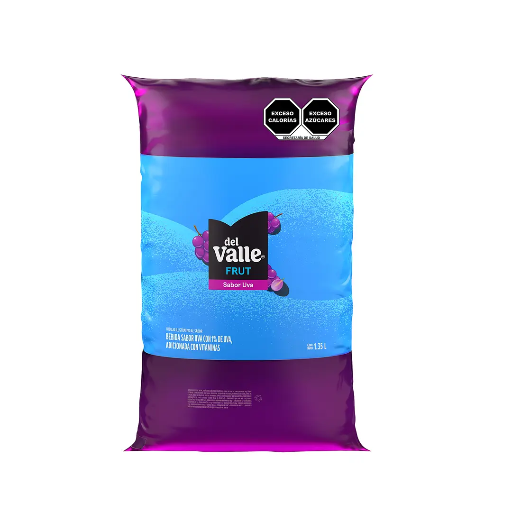 [608006] Friolin Uva 1.35L