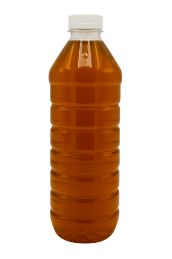 [607004] Miel Natural 500g