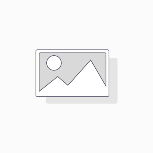 [606026] Coca Vid 1L