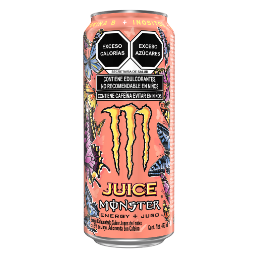 [606071] Bebida Ene Monster UPK 473ml
