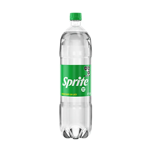 [606081] Sprite 1.35L