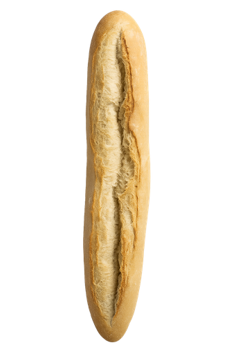 [507004] Pan Barra Jumbo