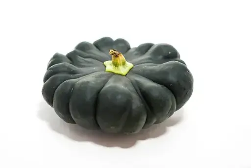 [504007] Calabaza Local Kg