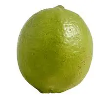 [504023] Limón Kg