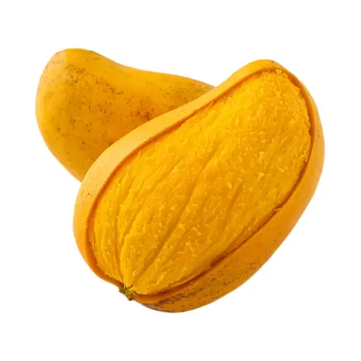 [504024] Mango Ataúlfo Kg