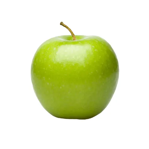 [504027] Manzana Verde Kg