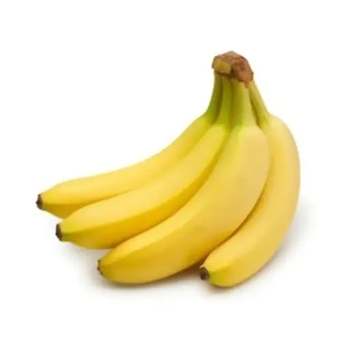 [504037] Plátano Roatán Kg