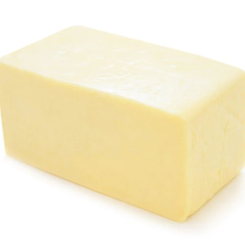 [508025] Queso Gouda Genérico Kg