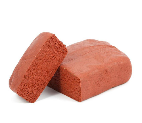 Recado Rojo Kg