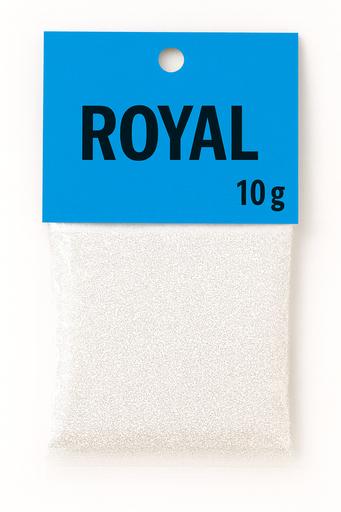 Royal 10g