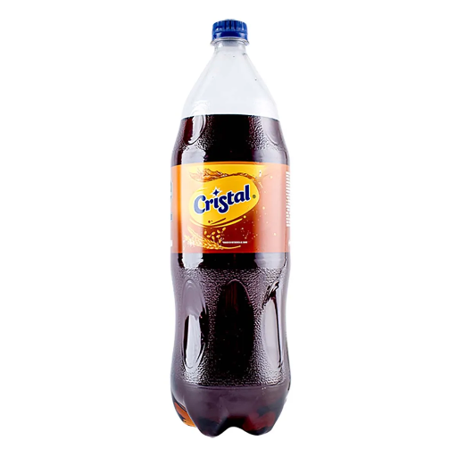 [606009] Cebada Cristal 1.75L